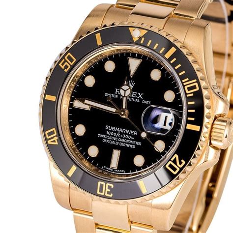 rolex submariner buy canada|used rolex submariner in toronto.